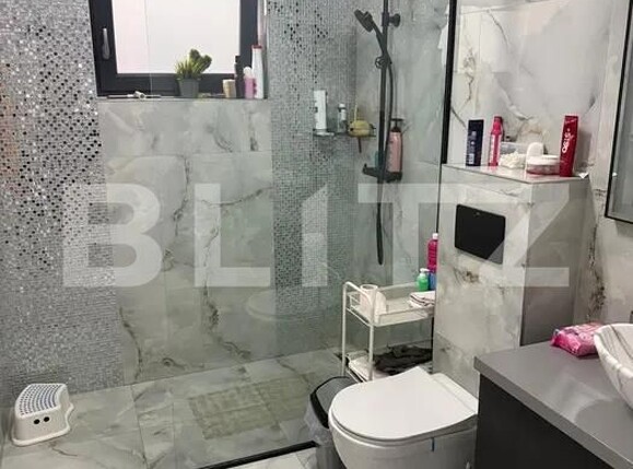 Casa de vânzare 4 camere Tarlungeni - 191704CV | BLITZ Brașov | Poza4