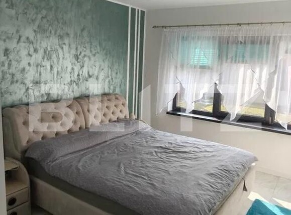 Casa de vânzare 4 camere Tarlungeni - 191704CV | BLITZ Brașov | Poza6