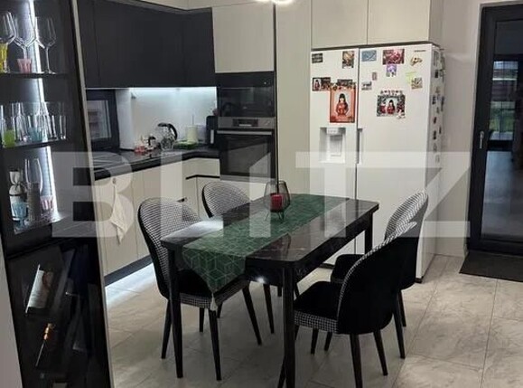 Casa de vânzare 4 camere Tarlungeni - 191704CV | BLITZ Brașov | Poza2