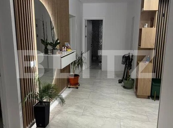 Casa de vânzare 4 camere Tarlungeni - 191704CV | BLITZ Brașov | Poza3