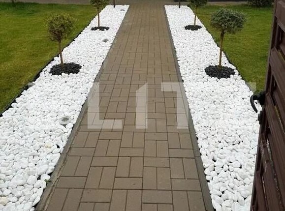 Casa de vânzare 4 camere Tarlungeni - 191704CV | BLITZ Brașov | Poza7