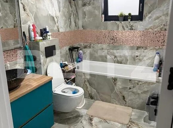 Casa de vânzare 4 camere Tarlungeni - 191704CV | BLITZ Brașov | Poza5