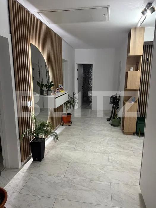 Casa de vânzare 4 camere Tarlungeni - 191704CV | BLITZ Brașov | Poza3