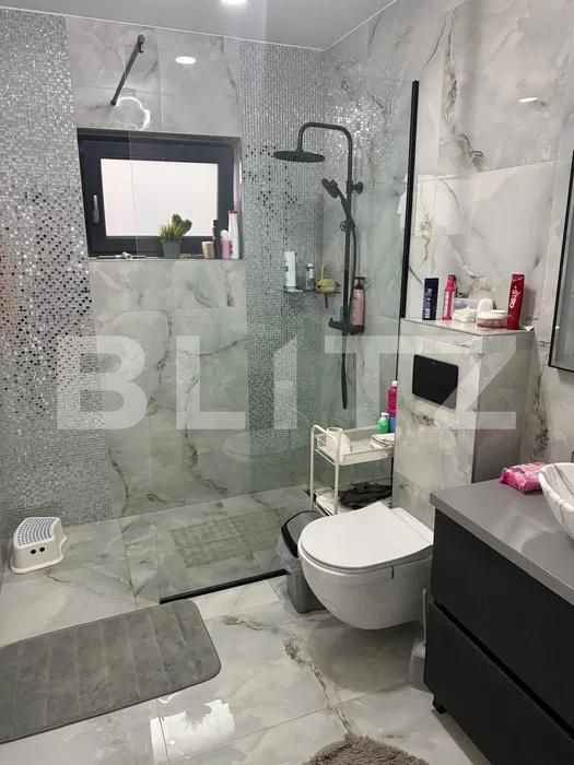 Casa de vânzare 4 camere Tarlungeni - 191704CV | BLITZ Brașov | Poza4