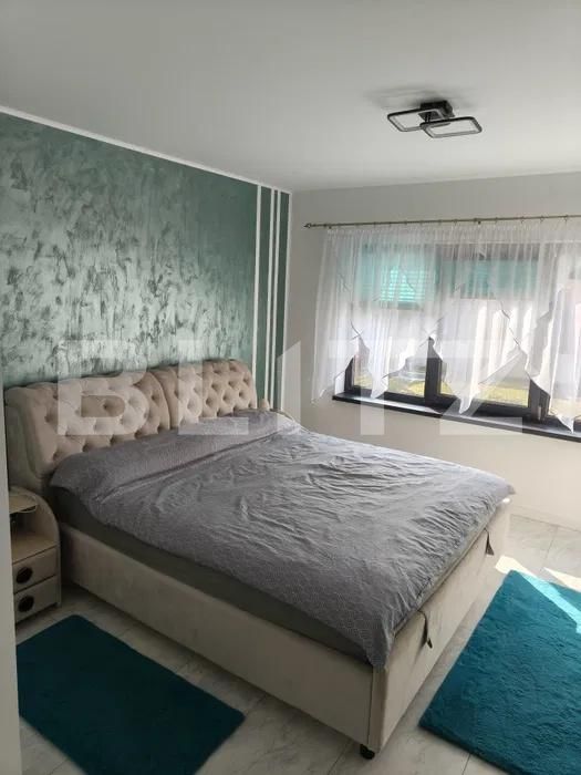 Casa de vânzare 4 camere Tarlungeni - 191704CV | BLITZ Brașov | Poza6