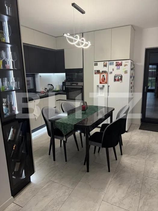 Casa de vânzare 4 camere Tarlungeni - 191704CV | BLITZ Brașov | Poza2