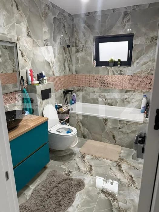 Casa de vânzare 4 camere Tarlungeni - 191704CV | BLITZ Brașov | Poza5