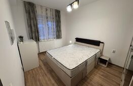 Apartament de închiriat 2 camere Manastur - 136258AI | BLITZ Cluj-Napoca | Poza3