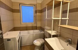 Apartament 2 camere, modern, parcare, zona Grand Hill