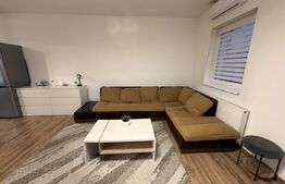 Apartament 2 camere, modern, parcare, zona Grand Hill