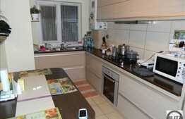 Casa insiruita de vanzare, 110 mp, parcare, constructie noua!