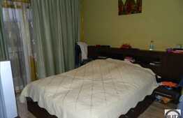 Casa insiruita de vanzare, 110 mp, parcare, constructie noua!