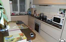 Casa insiruita de vanzare, 110 mp, parcare, constructie noua!