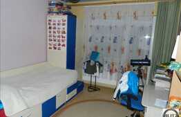 Casa insiruita de vanzare, 110 mp, parcare, constructie noua!