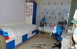 Casa insiruita de vanzare, 110 mp, parcare, constructie noua!