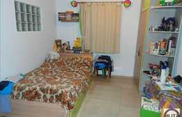 Casa insiruita de vanzare, 110 mp, parcare, constructie noua!