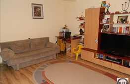 Casa insiruita de vanzare, 110 mp, parcare, constructie noua!