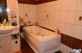 Casa insiruita de vanzare, 110 mp, parcare, constructie noua!