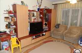 Casa insiruita de vanzare, 110 mp, parcare, constructie noua!