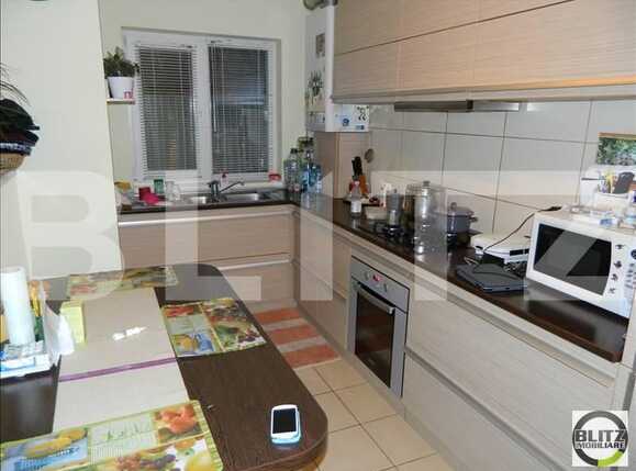 Casa de vânzare 4 camere Manastur - 19171CV | BLITZ Cluj-Napoca | Poza7