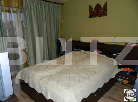 Casa de vânzare 4 camere Manastur - 19171CV | BLITZ Cluj-Napoca | Poza6