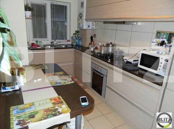 Casa de vânzare 4 camere Manastur - 19171CV | BLITZ Cluj-Napoca | Poza8