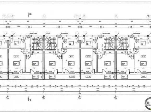 Casa de vânzare 4 camere Manastur - 19171CV | BLITZ Cluj-Napoca | Poza10