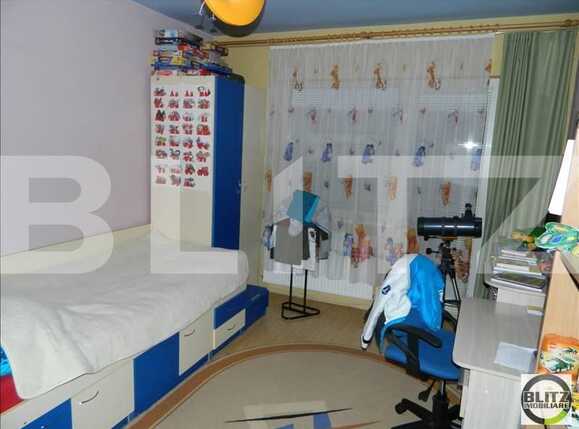 Casa de vânzare 4 camere Manastur - 19171CV | BLITZ Cluj-Napoca | Poza3