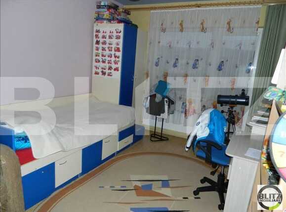 Casa de vânzare 4 camere Manastur - 19171CV | BLITZ Cluj-Napoca | Poza4