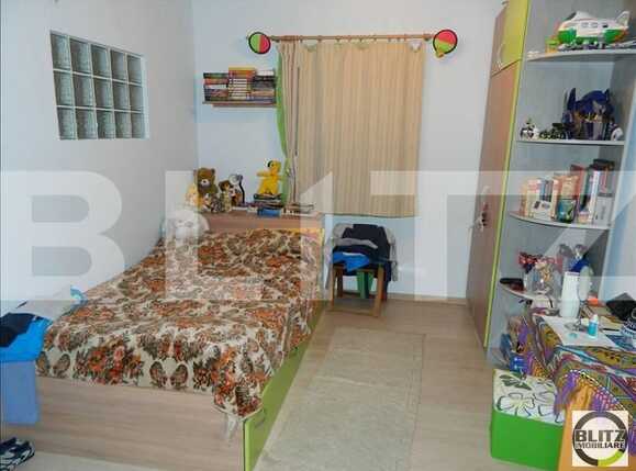 Casa de vânzare 4 camere Manastur - 19171CV | BLITZ Cluj-Napoca | Poza5