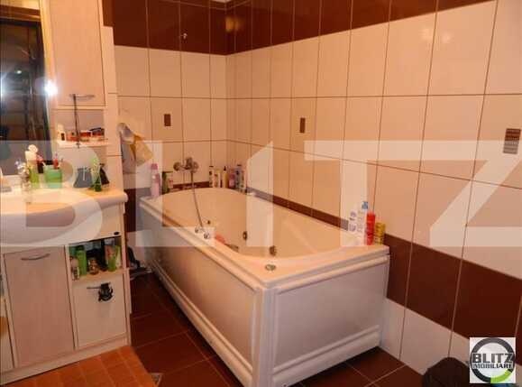 Casa de vânzare 4 camere Manastur - 19171CV | BLITZ Cluj-Napoca | Poza9