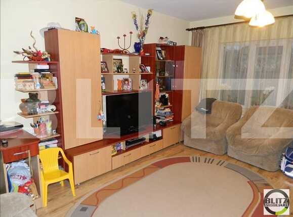 Casa de vânzare 4 camere Manastur - 19171CV | BLITZ Cluj-Napoca | Poza1