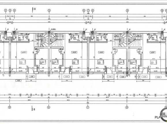 Casa de vânzare 4 camere Manastur - 19171CV | BLITZ Cluj-Napoca | Poza11