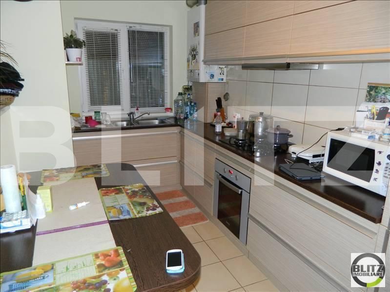 Casa de vânzare 4 camere Manastur - 19171CV | BLITZ Cluj-Napoca | Poza7