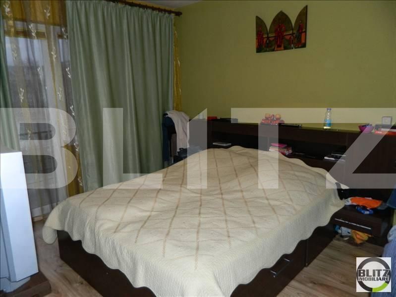 Casa de vânzare 4 camere Manastur - 19171CV | BLITZ Cluj-Napoca | Poza6