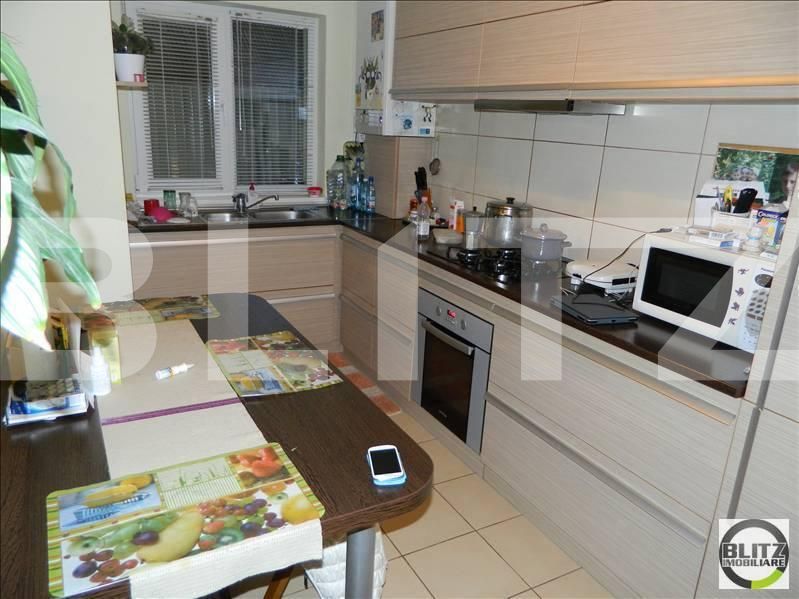 Casa de vânzare 4 camere Manastur - 19171CV | BLITZ Cluj-Napoca | Poza8