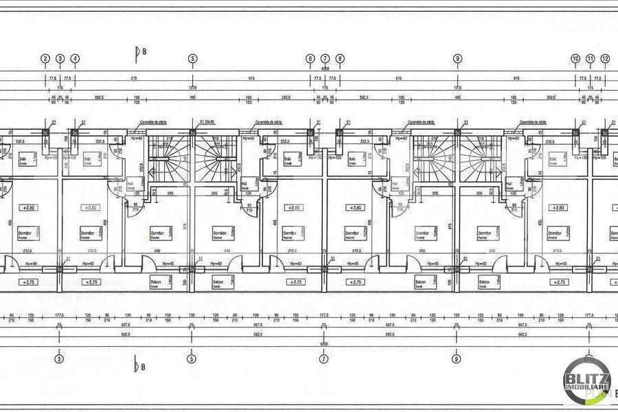 Casa de vânzare 4 camere Manastur - 19171CV | BLITZ Cluj-Napoca | Poza10