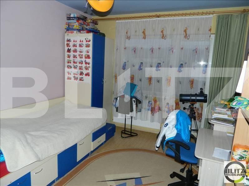 Casa de vânzare 4 camere Manastur - 19171CV | BLITZ Cluj-Napoca | Poza3