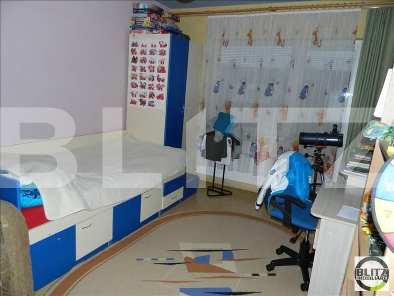 Casa de vânzare 4 camere Manastur - 19171CV | BLITZ Cluj-Napoca | Poza4