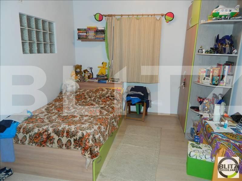 Casa de vânzare 4 camere Manastur - 19171CV | BLITZ Cluj-Napoca | Poza5