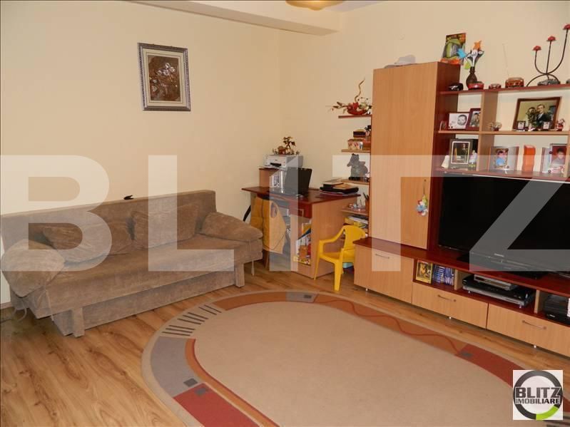 Casa de vânzare 4 camere Manastur - 19171CV | BLITZ Cluj-Napoca | Poza2