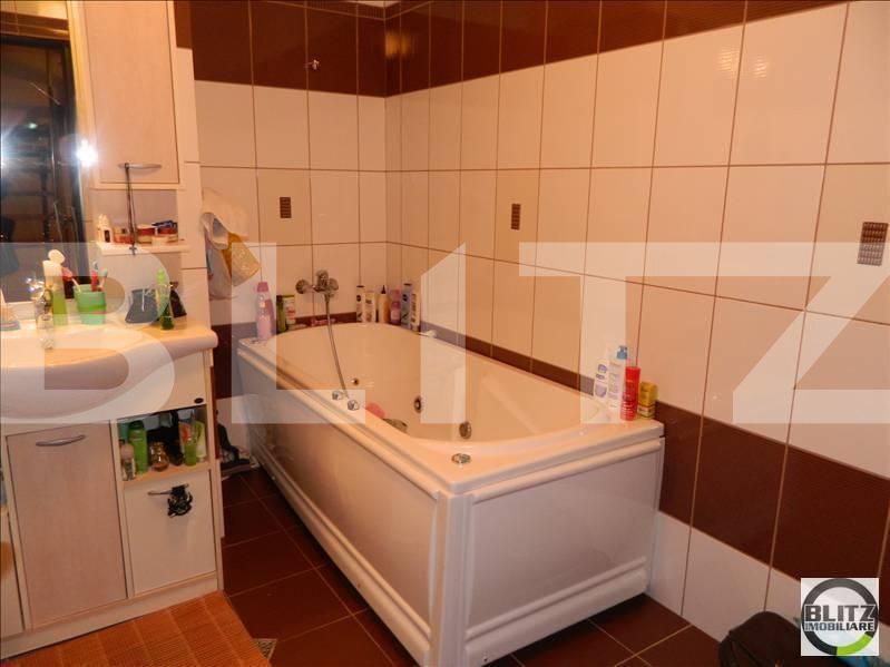 Casa de vânzare 4 camere Manastur - 19171CV | BLITZ Cluj-Napoca | Poza9