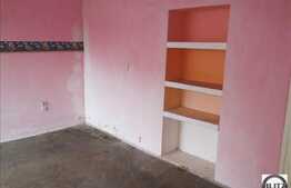 Casa renovabila, 160 mp cu teren de 716 mp si front la strada de 15 ml!