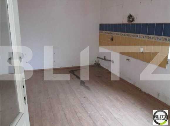 Casa de vânzare 3 camere Andrei Mureşanu - 19172CV | BLITZ Cluj-Napoca | Poza1