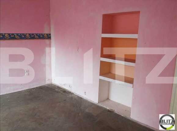 Casa de vânzare 3 camere Andrei Mureşanu - 19172CV | BLITZ Cluj-Napoca | Poza4