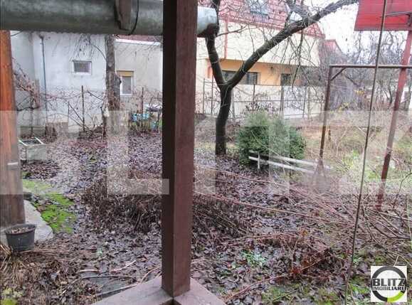 Casa de vânzare 3 camere Andrei Mureşanu - 19172CV | BLITZ Cluj-Napoca | Poza14