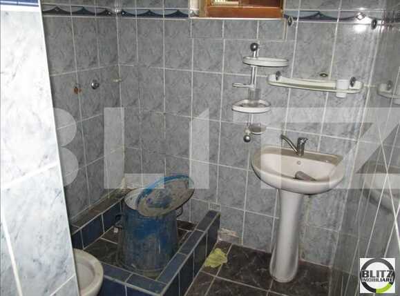 Casa de vânzare 3 camere Andrei Mureşanu - 19172CV | BLITZ Cluj-Napoca | Poza8