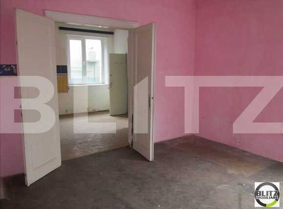 Casa de vânzare 3 camere Andrei Mureşanu - 19172CV | BLITZ Cluj-Napoca | Poza6