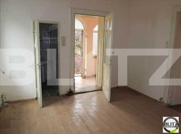 Casa de vânzare 3 camere Andrei Mureşanu - 19172CV | BLITZ Cluj-Napoca | Poza3