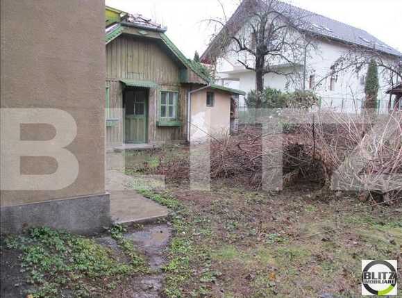 Casa de vânzare 3 camere Andrei Mureşanu - 19172CV | BLITZ Cluj-Napoca | Poza11